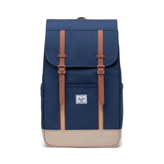 Herschel Τσάντα πλάτης Retreat™ Backpack - 23L